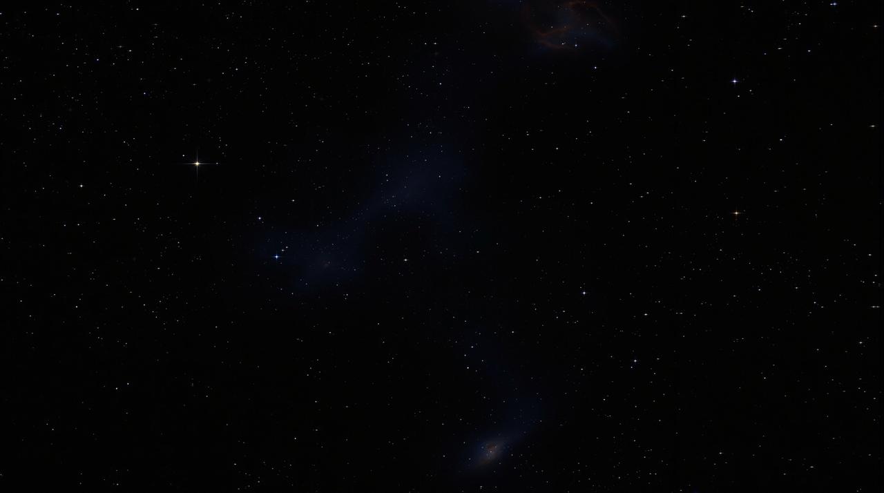 美女网站-美女网站：星际穿越特效解析全纪录